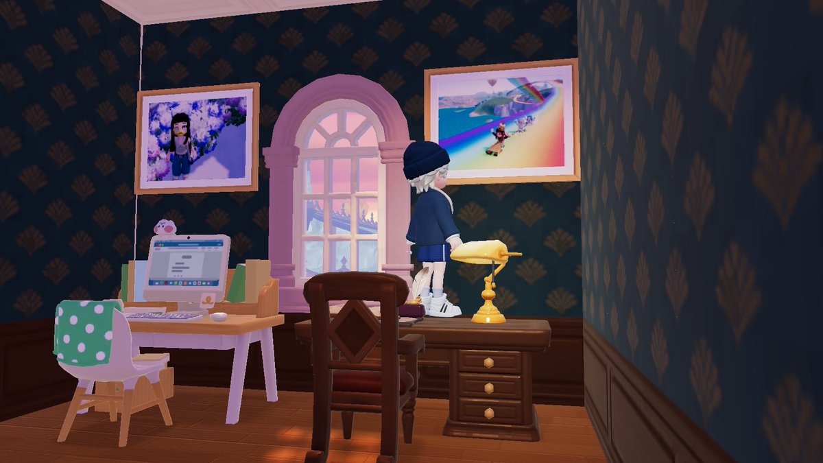 あやっぺ🎀🦇サブ@7月中旬入院予定 (@ayappe419) / Posts / X