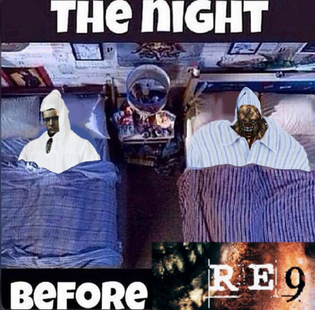 Obsoletor tweet media