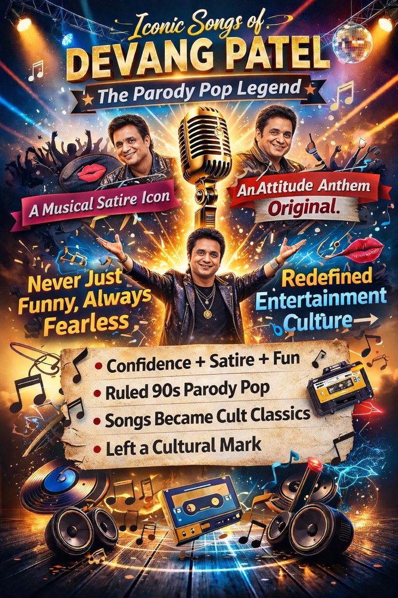 Riddhishree27's tweet photo. Quote the song of Devang Patel https://t.co/AScfk9IgWT
