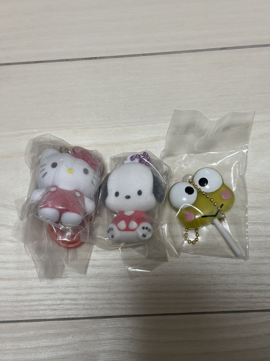 メイ取引ꪔ̤̮ tweet media