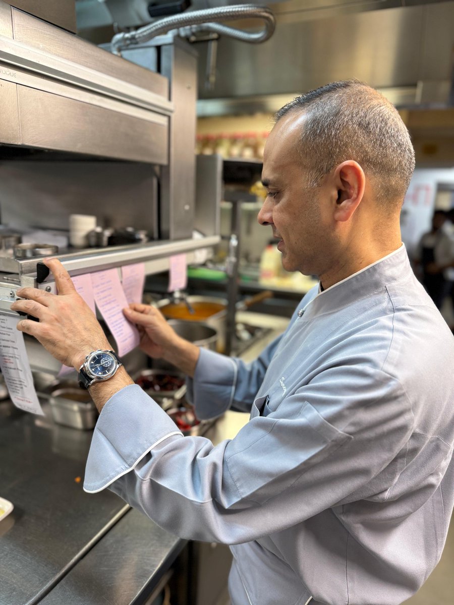 Surender Mohan tweet media