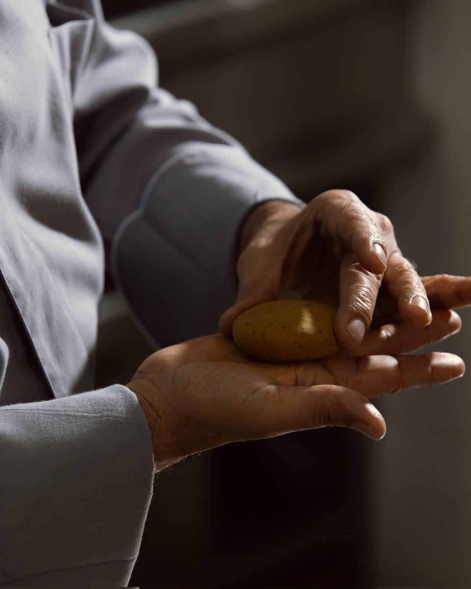 Surender Mohan tweet media