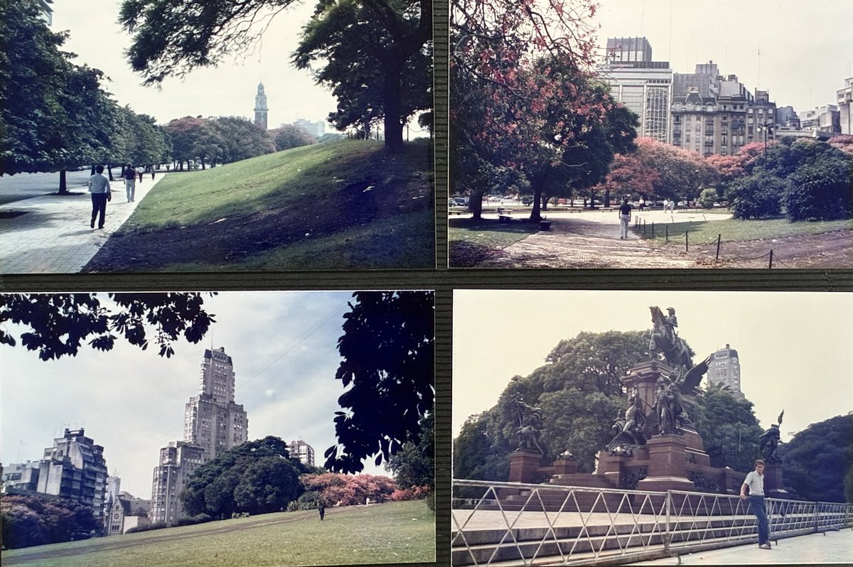 Keith Powditch tweet media