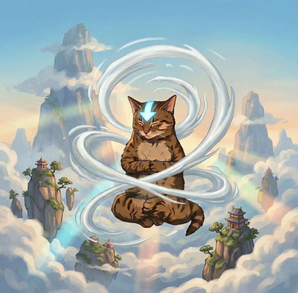 luckyosamu123's tweet photo. Good morning $MIAU warriors 

Team have released whitepaper 
Roadmap is clear 
Dev is working hard
Community is growing 

Momentum is building 
Be ready to see $MIAU bonded and going to muti millons soon. https://t.co/AVozV8sOB7