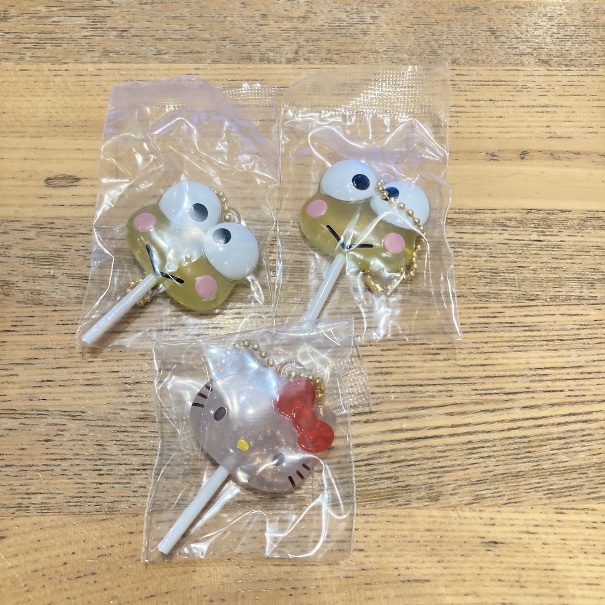 さち@初回ツイフィ必読 tweet media