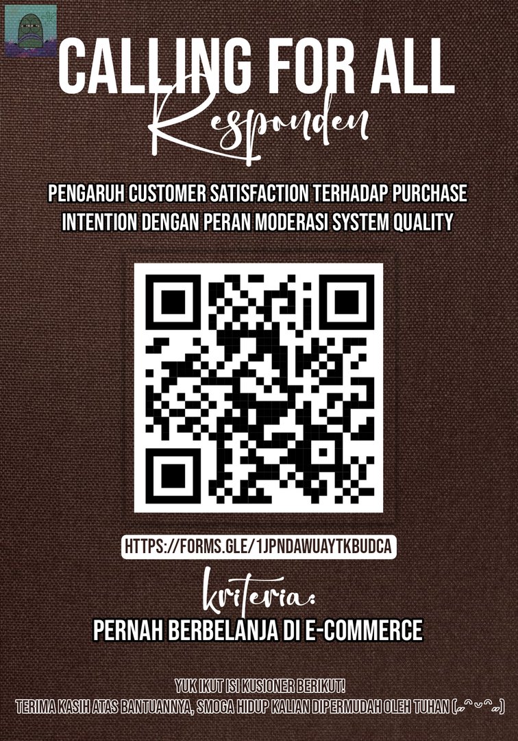 Tanyarl 💚 tweet media