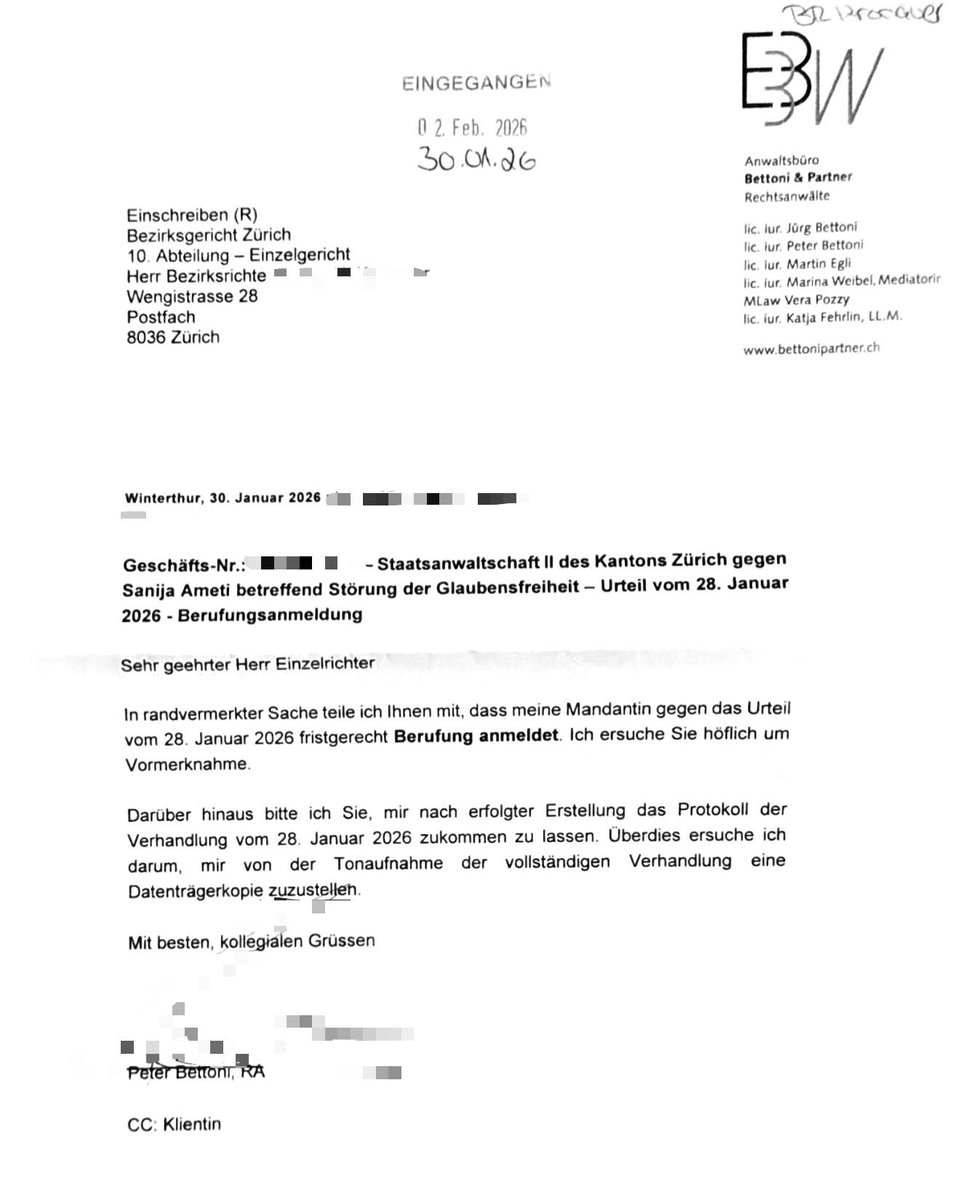 Nils Fiechter tweet media