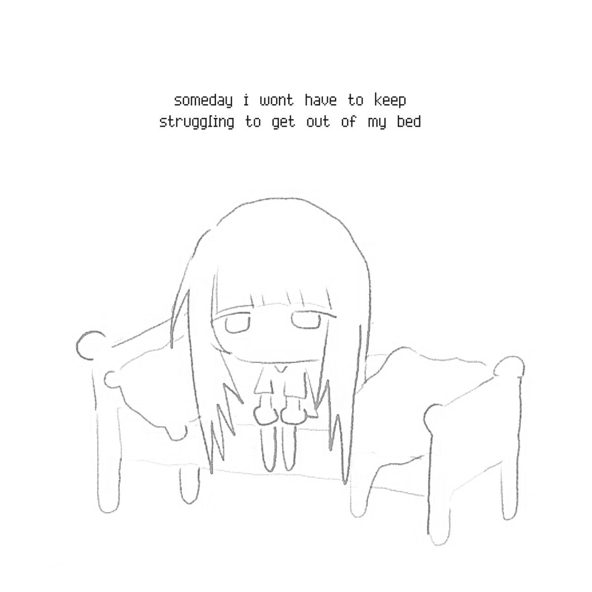 priscilla (@internetgirlp) on Twitter photo 