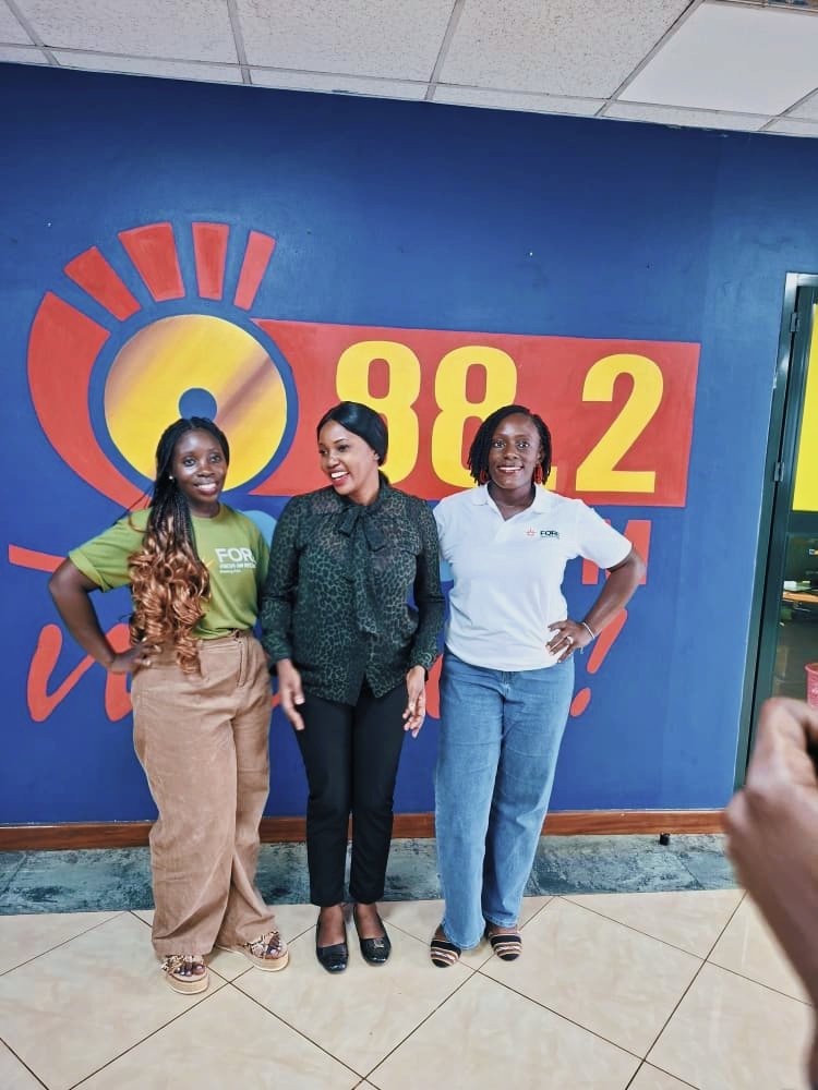 Mental Wellness by Monalisa tweet media