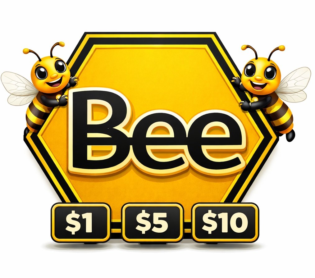 openex88's tweet photo. CHOOSE  YOUR FAVOR PRICE 
$BEE price predictions after Listing global exchanges 🔥🐝 https://t.co/FH3F4isxst