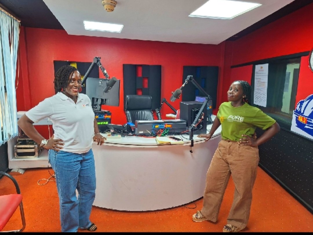 Mental Wellness by Monalisa tweet media