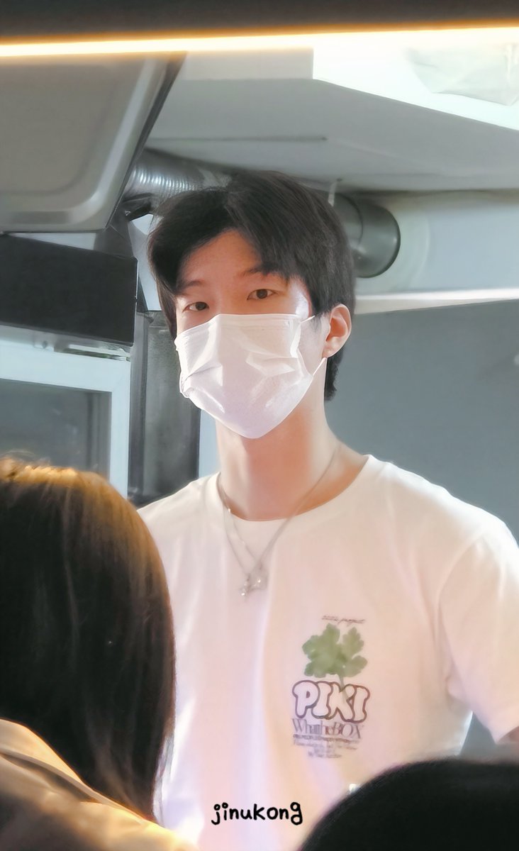 260226

승훈이가 만들어주는 방어요리💙

#WINNER #위너 #이승훈 #HOONY
<a href="/official_hoony_/">official_hoony_</a>