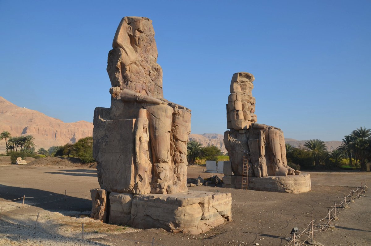 Following Hadrian tweet media