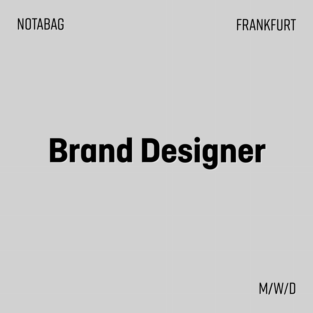 Designmadeingermany tweet media