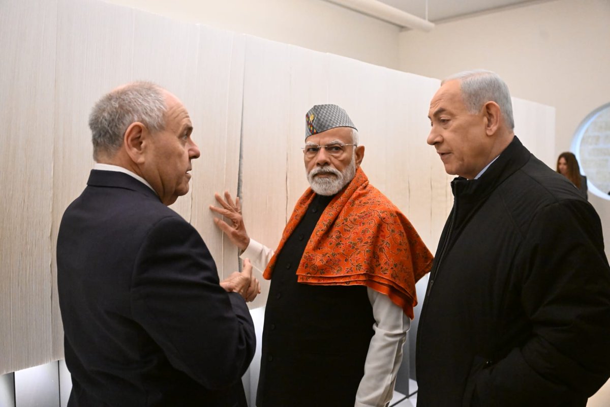 Anna Rayva-Barsky אנה ברסקי tweet media