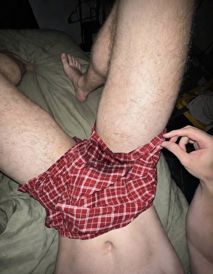 Master Gio 👑 🇮🇹 tweet media