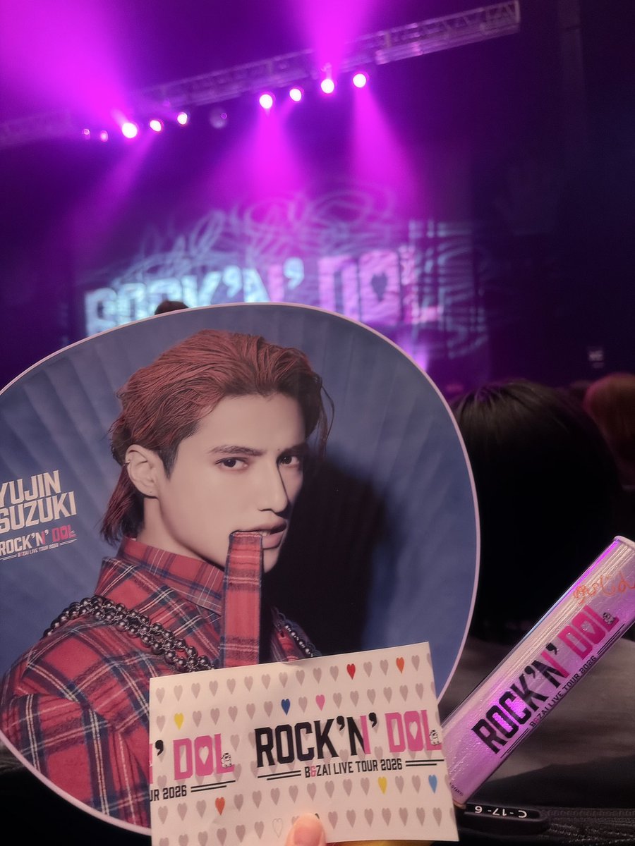 田中 しろ tweet media