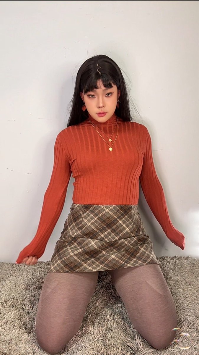 MandraStone tweet media