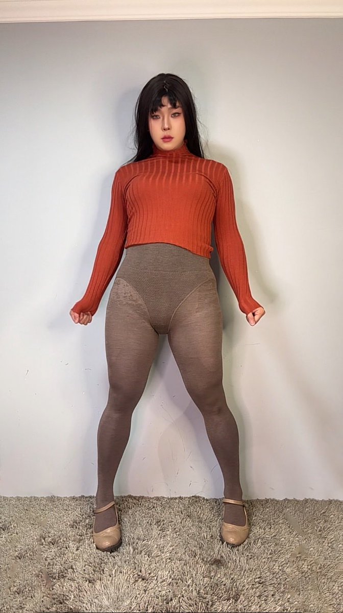 MandraStone tweet media