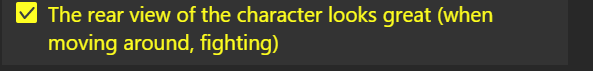 That's crazy work
GG's Endfield team