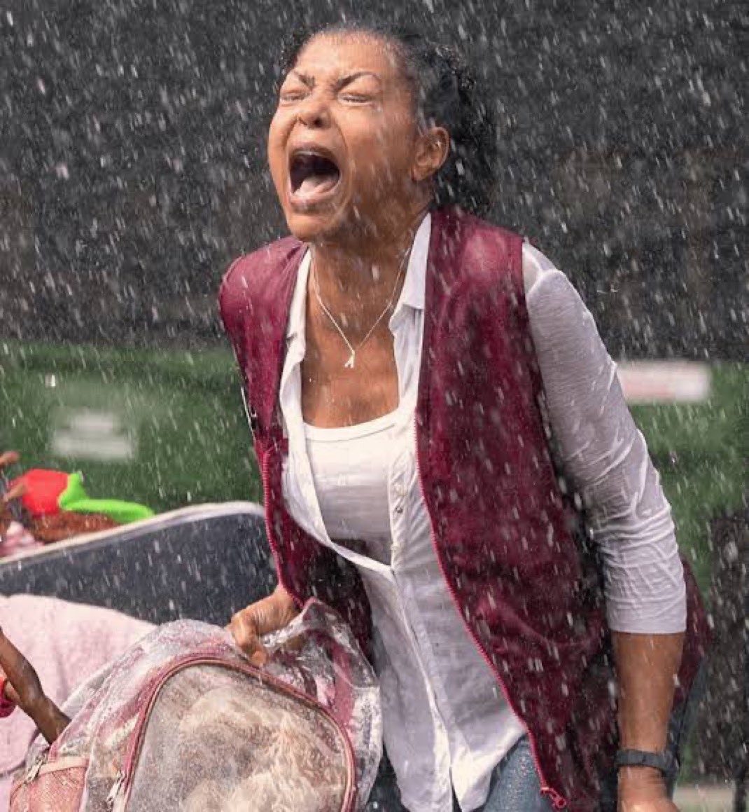 Algorithm until I craze?😭😭