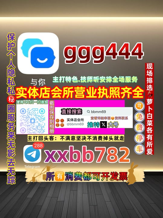 mohansreesurya's tweet photo. 重庆江北区💧📲 https://t.co/WzATWTBK45