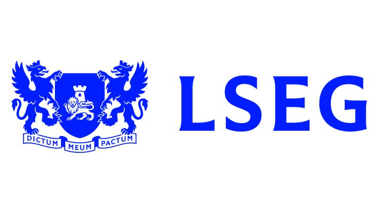 DivGro22's tweet photo. 💥Resultados London Stock Exchange $LSEG 2025
Ingresos 9,08B (+5,85%)
BPA 237p (+85%)
BPA ajustado 420,6p (+15,7%)

Margen EBITDA sube 1,5pp hasta 50,3%

Sube dividendo un 15,4% hasta 150p📈

Anuncia recompras adicionales por valor de 3B en 2026 https://t.co/81VrqjTfvc