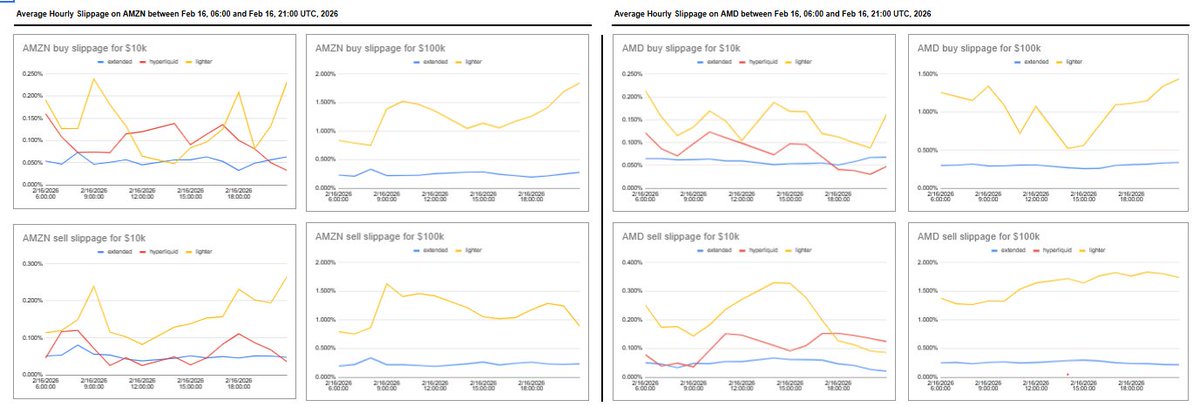 Maus.extended tweet media