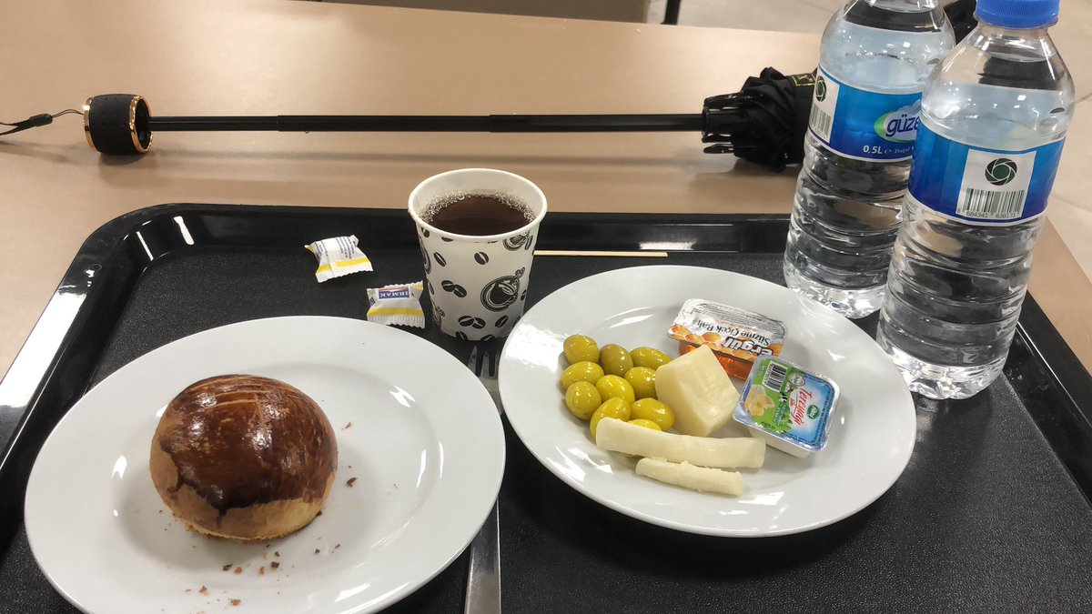 milet bunla mi tok durcak aq aksama kadar #kyk