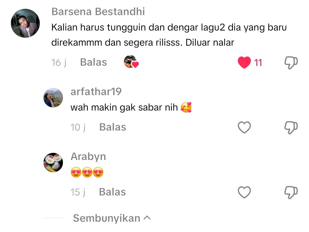 Nndaa🧚‍♀️ tweet media