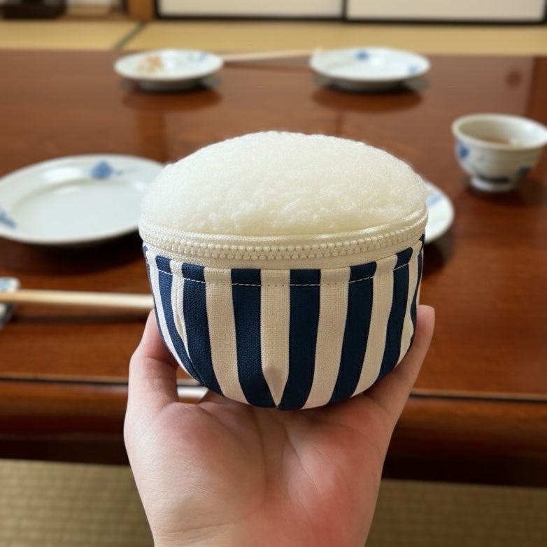 のちか No-ticca®︎ (@no_ticca) / Posts / X