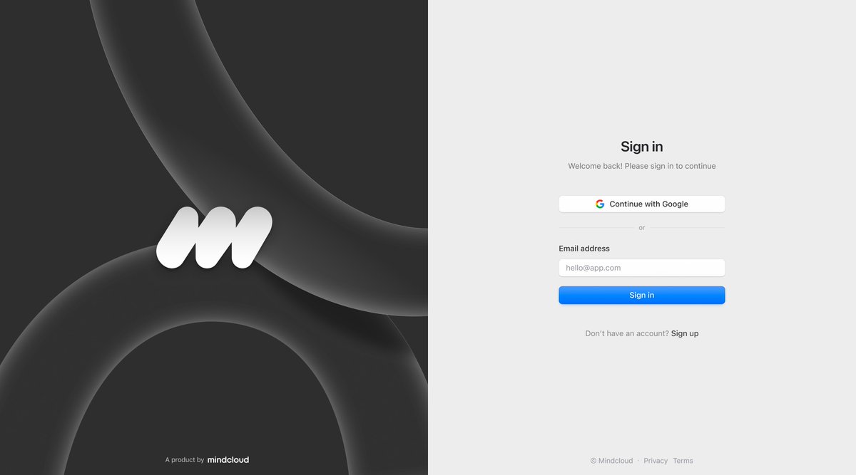 James McDonald tweet media