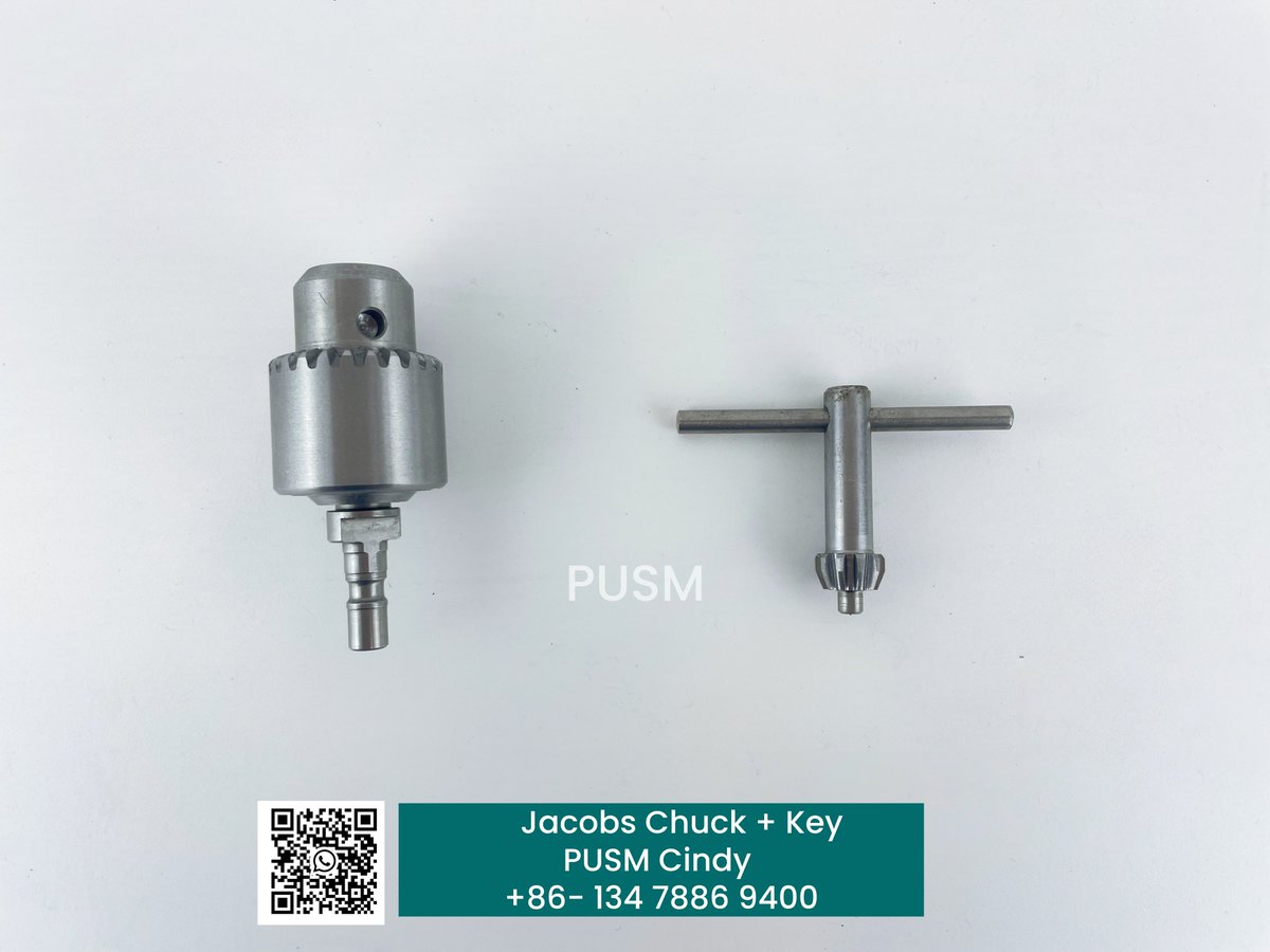 pusm4587's tweet image. PUSM 
🔝Sagittal Saw -Large
🔝Pluse Lavague
🔝Jacobs Chuck + Key
📲Welcome Inquiry by Whatsapp  with Cindy :)
Bonvena Enketo per Whatsapp
📧pusm22@pusm-medical.com
#spinal #surgical  #joint #orthopedicsurgery #orthopedic #bonesurgery #orthopedicpowertools #orthopedicsaw #trauma