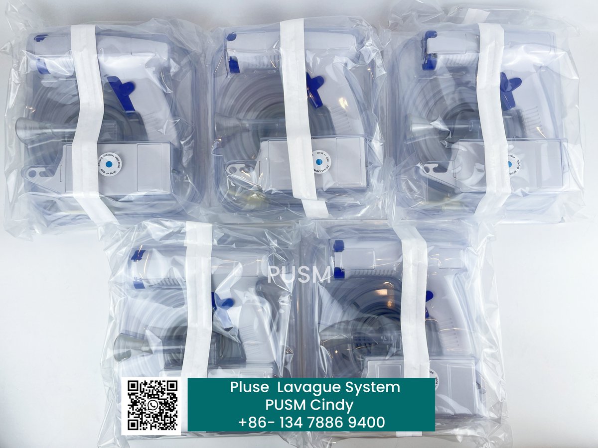 pusm4587's tweet image. PUSM 
🔝Sagittal Saw -Large
🔝Pluse Lavague
🔝Jacobs Chuck + Key
📲Welcome Inquiry by Whatsapp  with Cindy :)
Bonvena Enketo per Whatsapp
📧pusm22@pusm-medical.com
#spinal #surgical  #joint #orthopedicsurgery #orthopedic #bonesurgery #orthopedicpowertools #orthopedicsaw #trauma