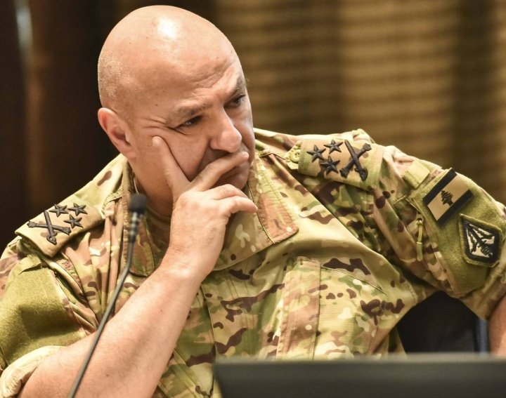 Raymond Hakim tweet media