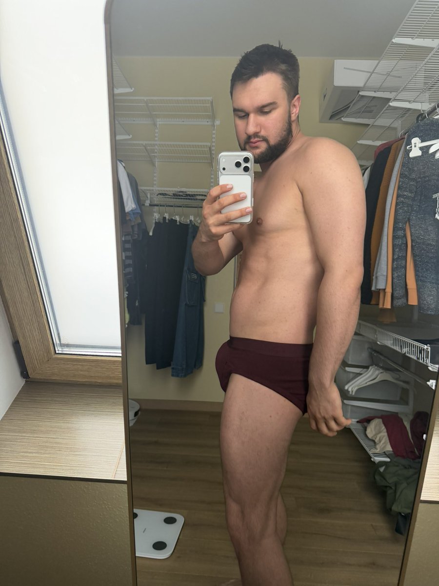 гоша tweet media