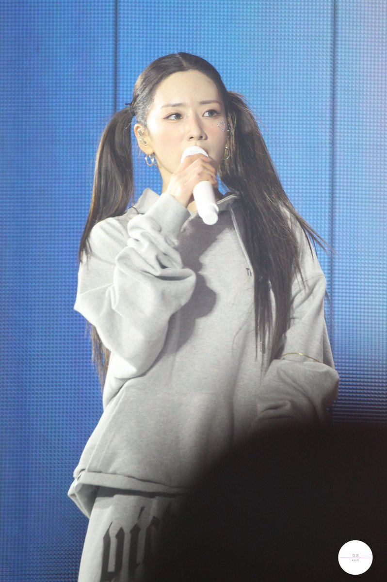 260222 The Origin : APINK
<a href="/Apinkbm/">윤보미</a> #apink #보미