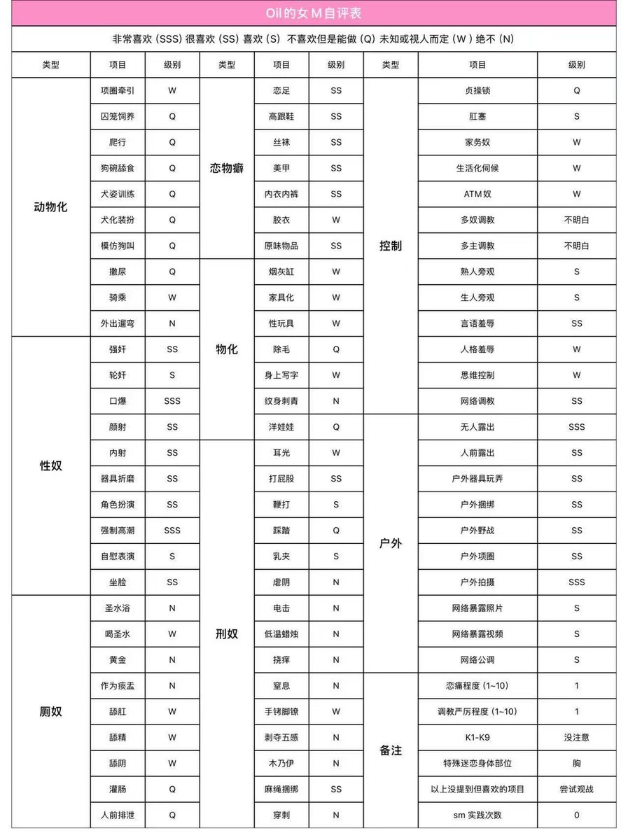 再睡亿分钟 tweet media