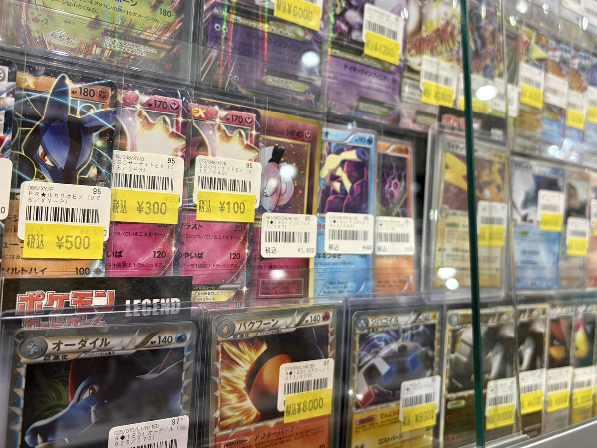 ◓⃙ポケモンカード◓⃙ レジェンドのセレビィ ☆、トゲキッス ☆ほか