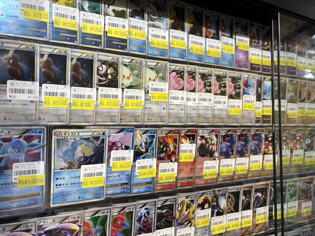 ◓⃙ポケモンカード◓⃙ レジェンドのセレビィ ☆、トゲキッス ☆ほか