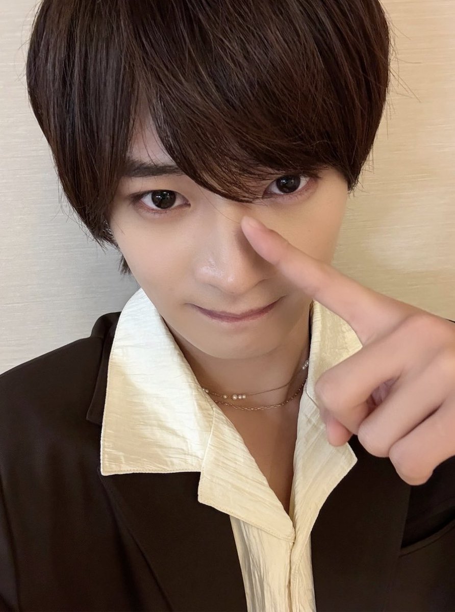 maccha_kuk0227's tweet photo. 最近お気に入りの可愛い浮所くん3選 https://t.co/5Q5sh3GQ5f