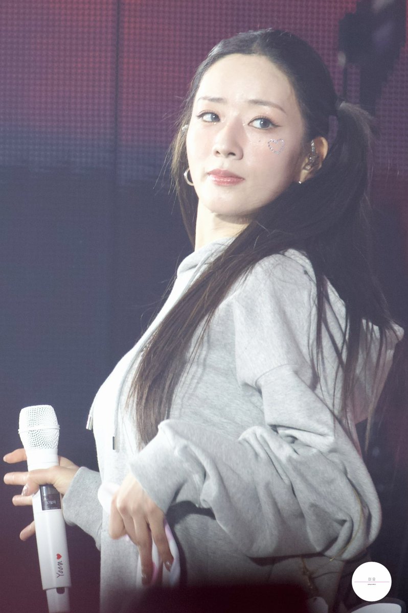 260222 The Origin : APINK
<a href="/Apinkbm/">윤보미</a> #apink #보미