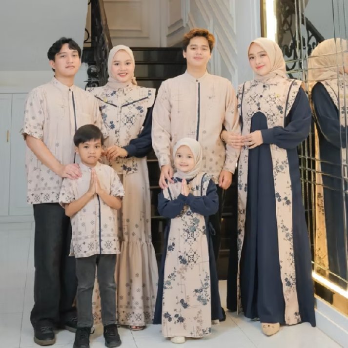 Yiseo| cek link on bio tweet media
