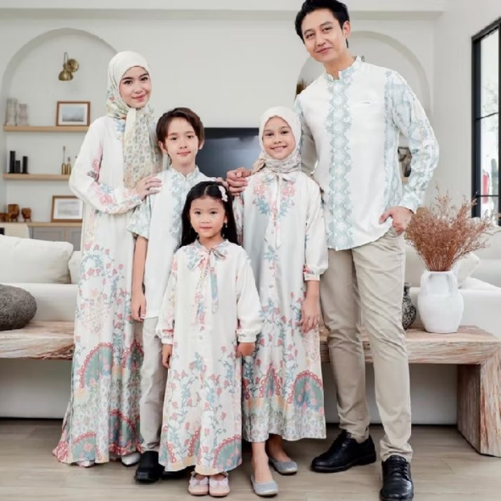 Yiseo| cek link on bio tweet media