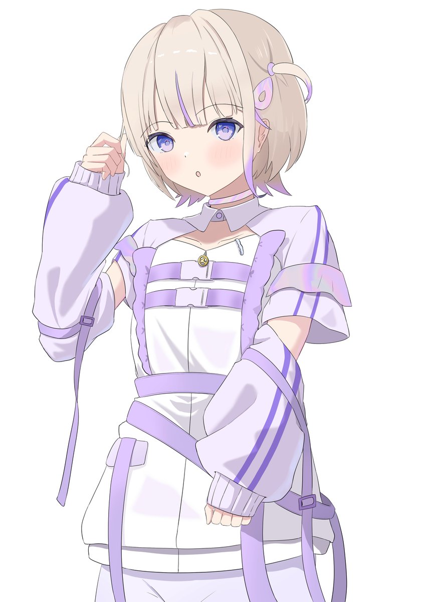 くるん (@kurun_p) / Posts / X