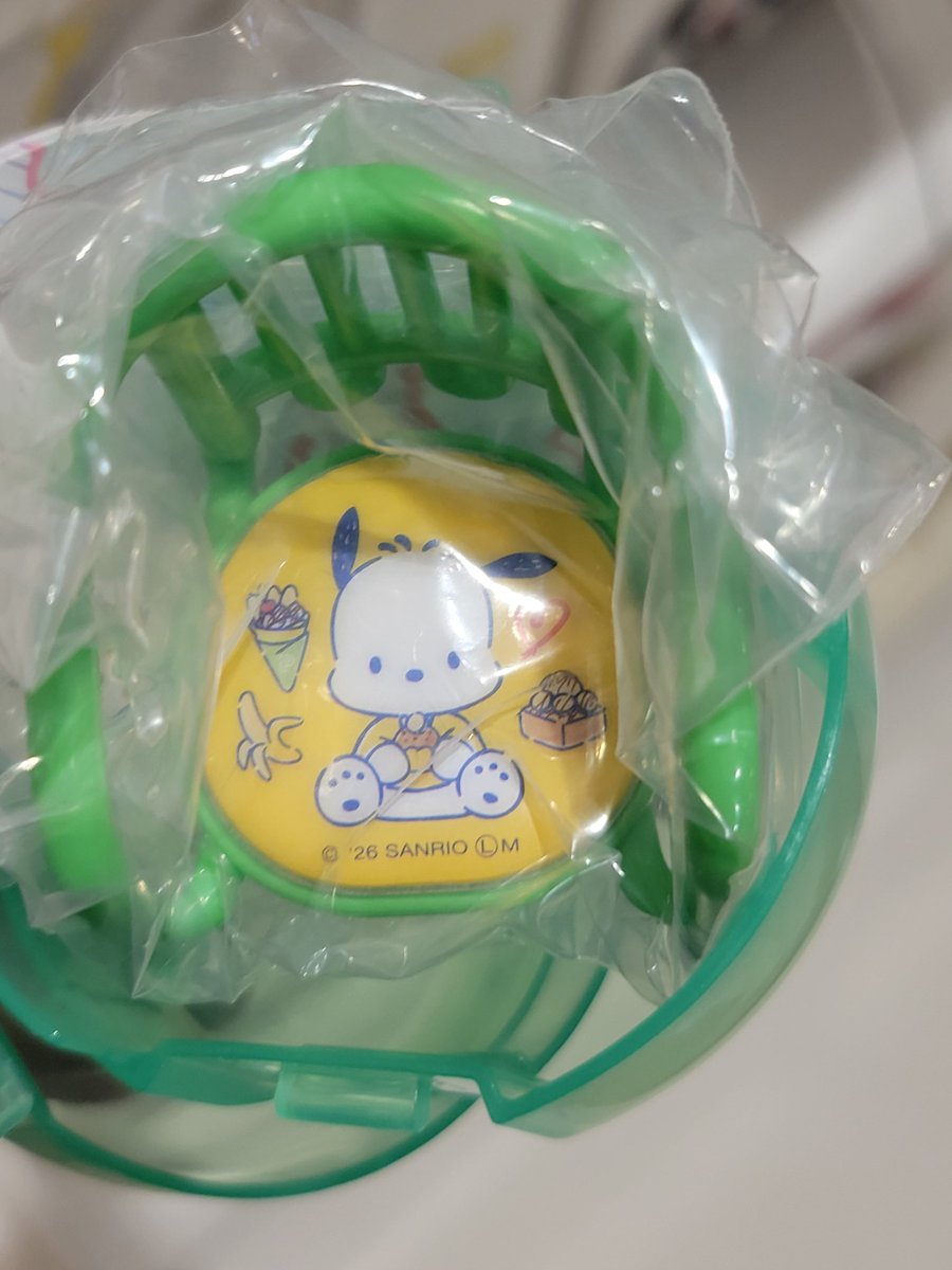 るな✩.*˚グッズ tweet media