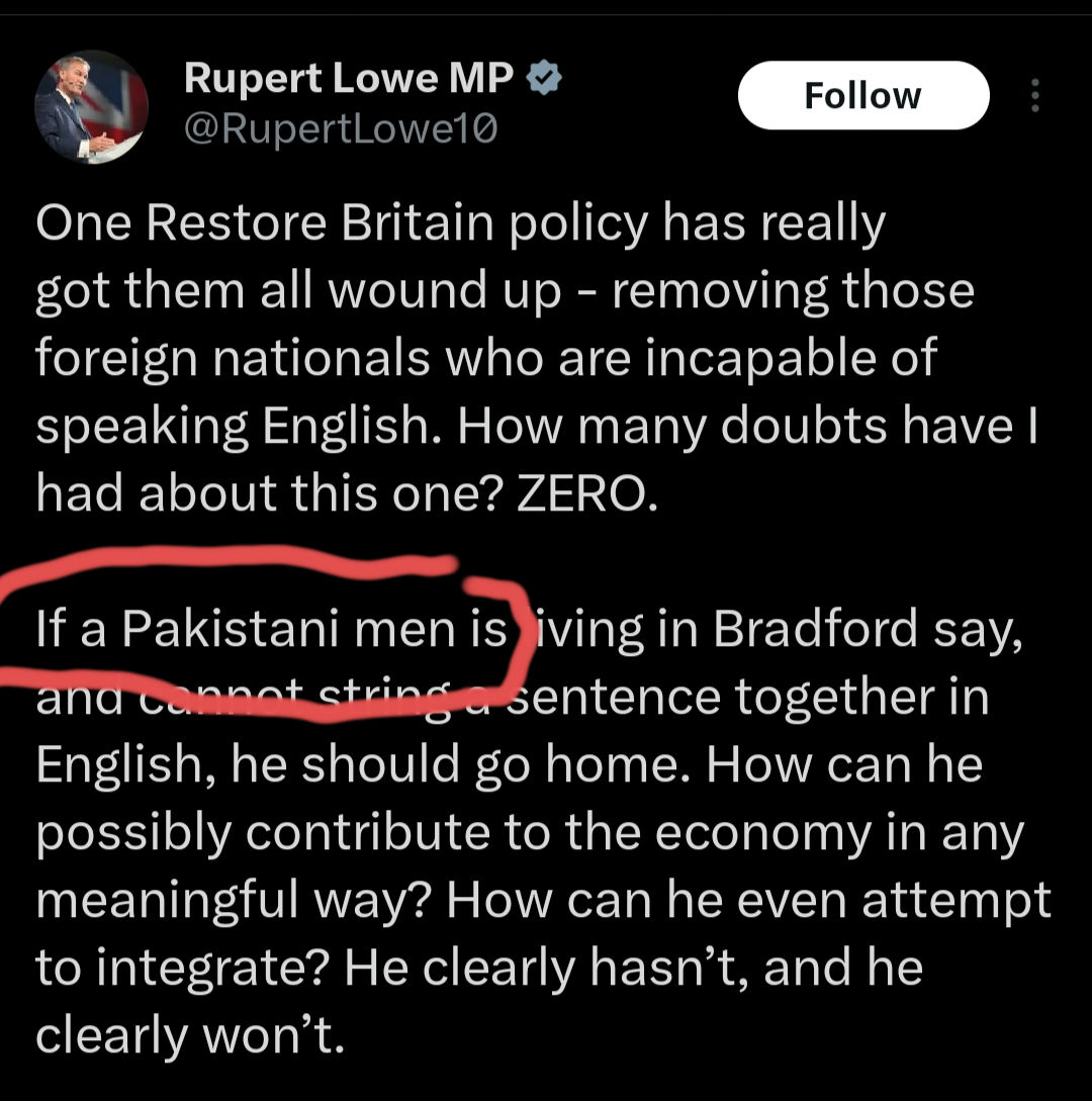 Baron Samedi tweet media