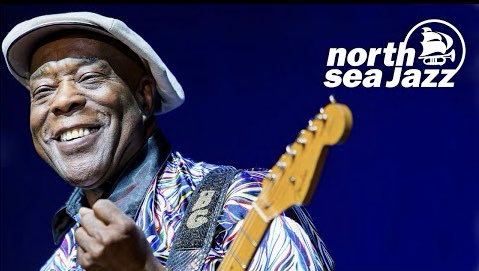 Jan Arjen Monsma tweet media