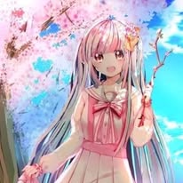 Lydia Shaw tweet media