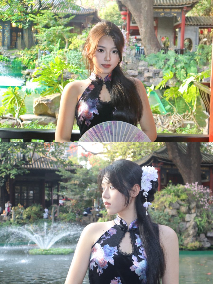 Joey @Gate tweet media